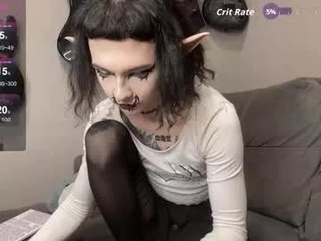 dandelion_sea from Chaturbate is Freechat