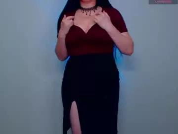 dandelionynyyy from Chaturbate