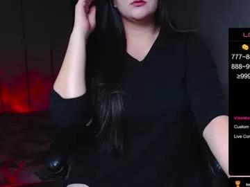 dandelionynyyy from Chaturbate