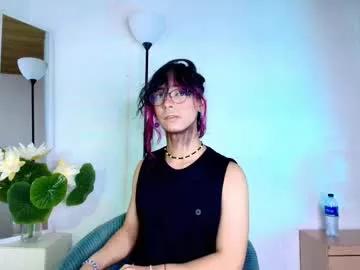 dandii_69 from Chaturbate