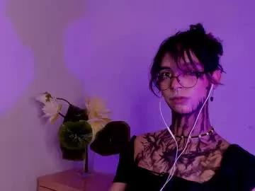 dandii_69 from Chaturbate