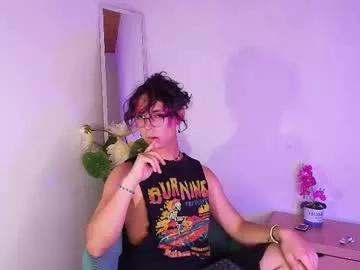 dandii_69 from Chaturbate