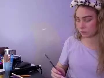 dandy69candy from Chaturbate