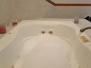 dandy69candy from Chaturbate