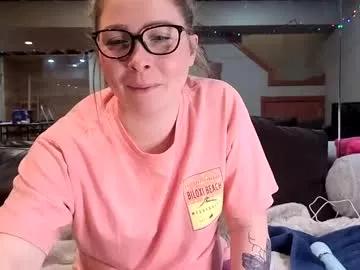 Dandy69candy webcams show profile image 