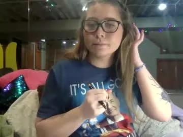 dandy69candy from Chaturbate