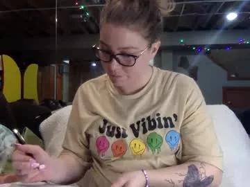 dandy69candy from Chaturbate