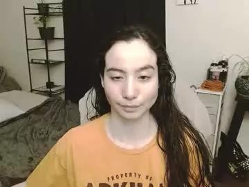 dandykitty from Chaturbate