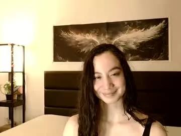 dandykitty from Chaturbate