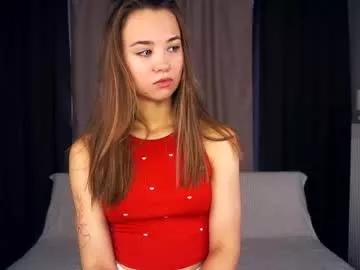 Danetteblank webcams show profile image 