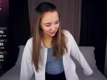 danetteblank from Chaturbate is Freechat