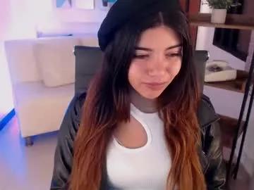 Dangel_noir6 webcams show profile image 