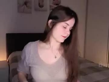 dangerouss_lady from Chaturbate is Freechat