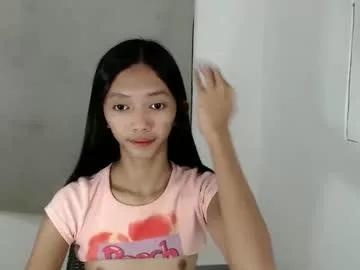 dangeroustransxxx from Chaturbate is Freechat