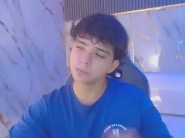 Dani_cumboy webcams show profile image 