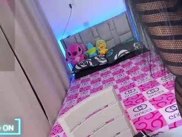 dani_cutee_ from Chaturbate is Freechat