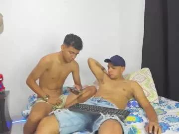 dani_hot276 from Chaturbate is Freechat