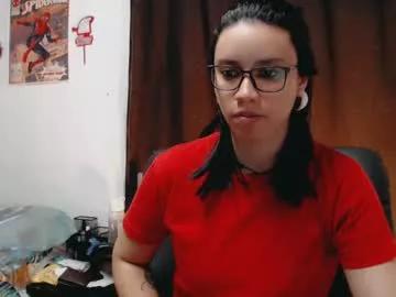 dani_jocelyn from Chaturbate is Freechat