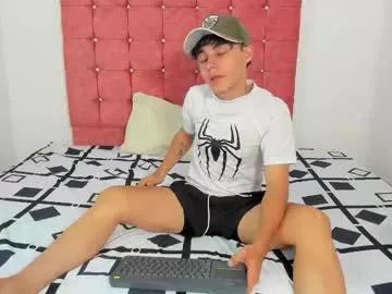 dani_rivass from Chaturbate is Freechat