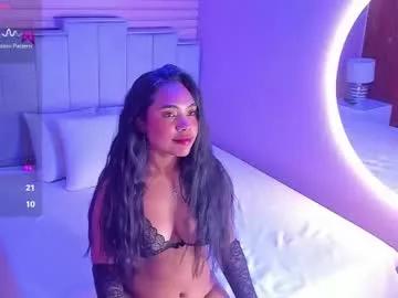 Explore our live girls sluts from our Custom and Multi clubs and checkout exclusive access to highly interactive content, such as shape, hair, titties, pussy type and many more.