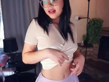 danibedonie from Chaturbate is Freechat
