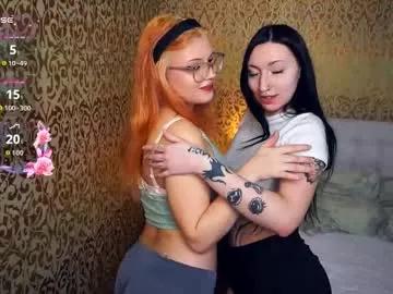 Photos of danibedonie from Chaturbate is Freechat