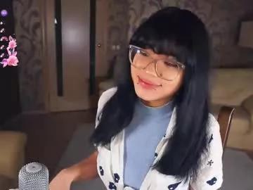 danibedonie from Chaturbate is Freechat