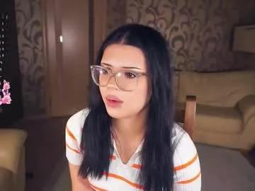 danibedonie from Chaturbate is Freechat