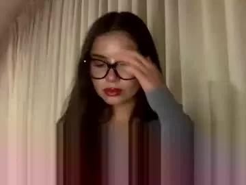 danicadolla from Chaturbate is Freechat