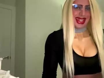 danicdgirl from Chaturbate is Freechat