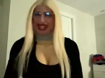 danicdgirl from Chaturbate is Freechat