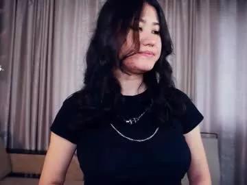 danideritis from Chaturbate is Freechat