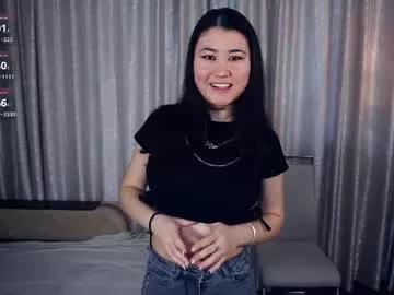 danideritis from Chaturbate is Freechat