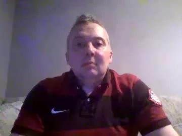 daniel0028 from Chaturbate is Freechat