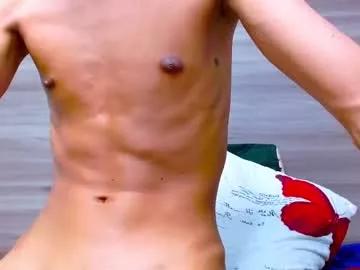 Photos of daniel_delux from Chaturbate is Freechat