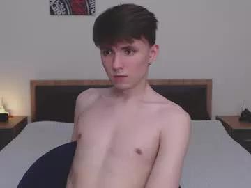 Daniel_isaak webcams show profile image 