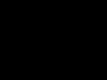 daniel_lbc from Chaturbate is Freechat