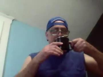 daniel_lbc from Chaturbate is Freechat