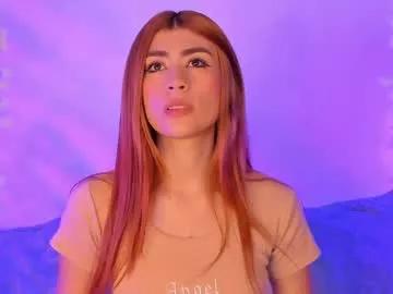 Explore our live girls sluts from our Custom and Multi clubs and checkout exclusive access to highly interactive content, such as shape, hair, titties, pussy type and many more.