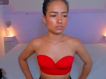 Danielaember1 webcams show profile image 