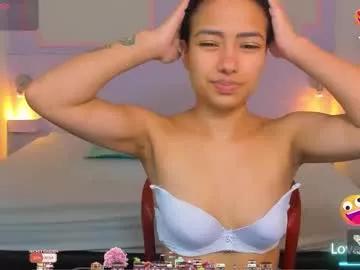 Explore our live girls sluts from our Custom and Multi clubs and checkout exclusive access to highly interactive content, such as shape, hair, titties, pussy type and many more.