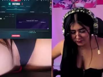 Explore our live girls sluts from our Custom and Multi clubs and checkout exclusive access to highly interactive content, such as shape, hair, titties, pussy type and many more.