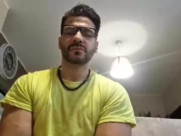 danielbull17 from Chaturbate is Freechat