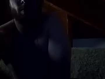 danieldayz from Chaturbate is Freechat