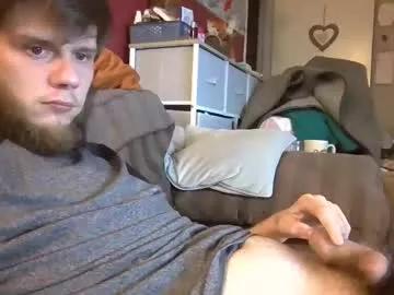 danieleverett42 from Chaturbate is Freechat