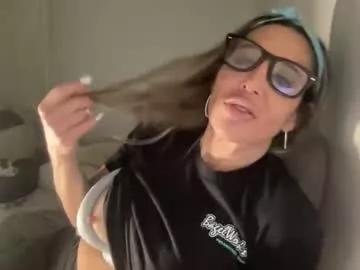 daniellealexa from Chaturbate is Freechat