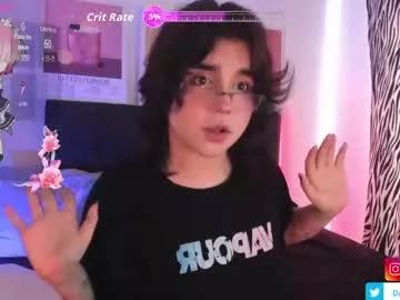 daniellesins_ from Chaturbate is Freechat