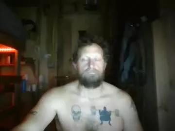 Photos of danielrogers1775 from Chaturbate is Freechat