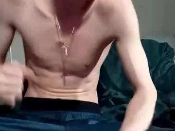 danielsandlin0 from Chaturbate is Freechat