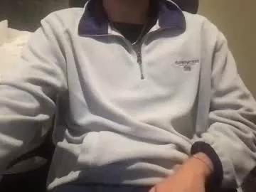 Danielsteele26 webcams show profile image 